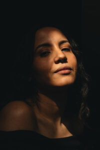Amira Liza