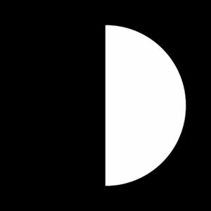 Half Past 26