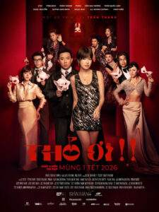 Thỏ Ơi – Full HD – Motchill Rophim