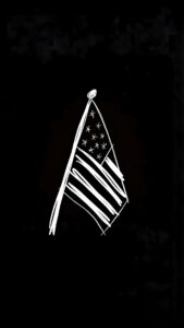 🎵 1776 — 2026