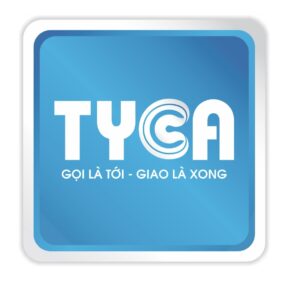 Tyca.vn/dowloadapp