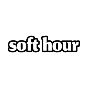 soft hour